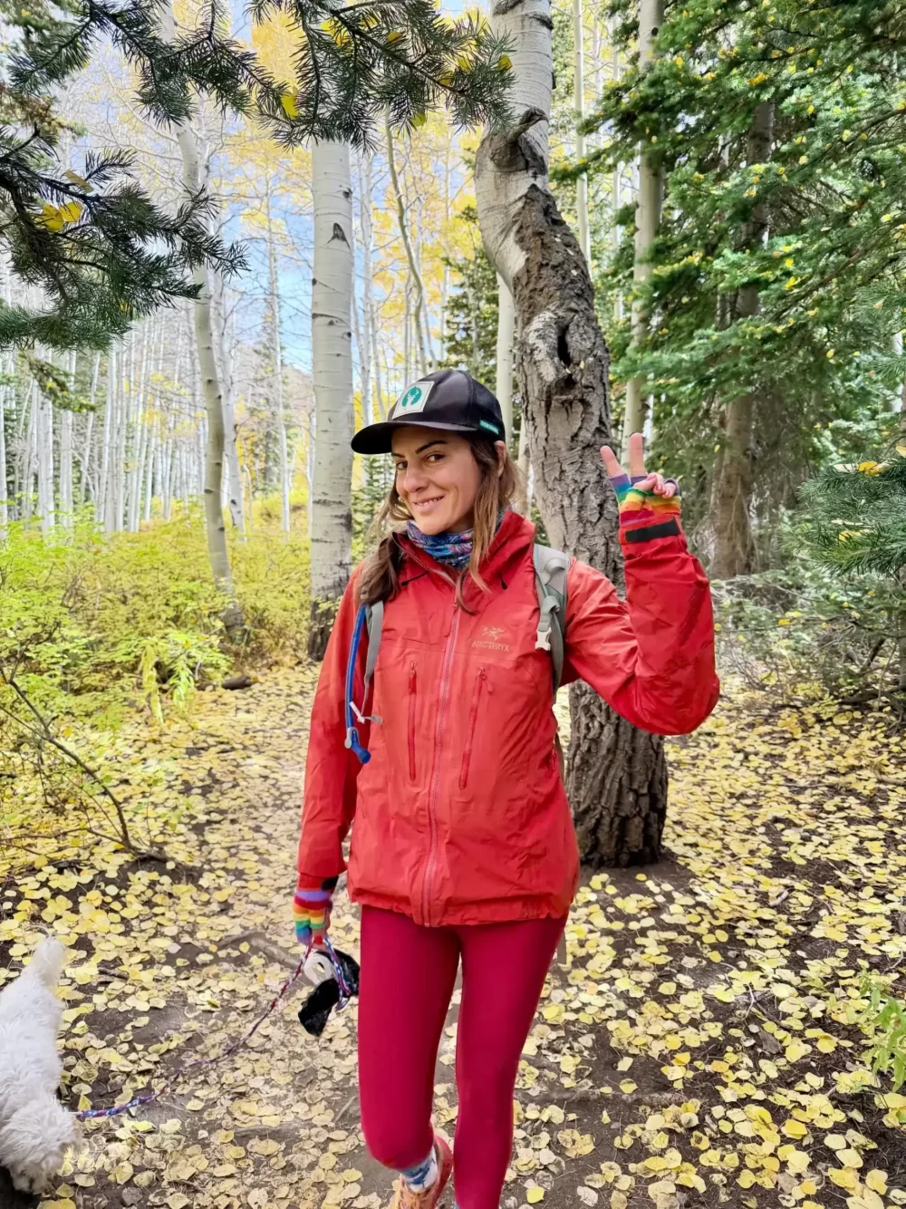 Mud Season Musings – Deepen the Pause and Take Small Steps